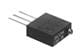 Bourns 3290W-1-253