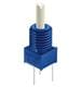 Bourns 3360P-1-105LF