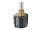 Bourns 3548S-1AB-502B