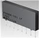 Bourns 4308H-102-682