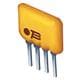 Bourns 4604X-101-822LF