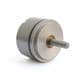 Bourns 6539S-1-502