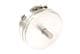 Bourns 6574S-642-103