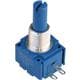 Bourns 91R2A-R22-B20/B20L