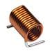 Bourns AC1057SQ-R22J