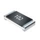 Bourns CR0402-FX-2703GPF