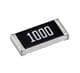 Bourns CRT1206-BW-1103ETN