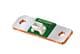 Bourns CSI2F-6918-L050JV1