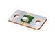 Bourns CSI2F-7036-L025JH1