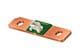 Bourns CSI2F-8518-L100JV0