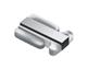 Bourns CST0612-FX-R005E