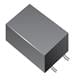 Bourns DR332-253AE
