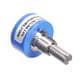 Bourns 6639S-3-502