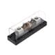 Bourns CFB1-150