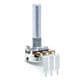 Bourns PDB181-P415F-504A1