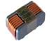 Bourns MAG-3002562