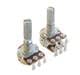 Bourns PDB181-E420K-104B