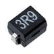 Bourns PM1812-471J-RC