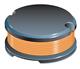 Bourns PM63S-100M-RC