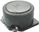 Bourns PM7032S-100M-RC