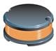 Bourns PM75-100K-RC