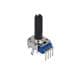 Bourns PTV111-4415A-C103