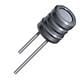 Bourns RLB1314-471KL
