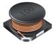 Bourns SDR7045-100M