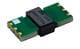 Bourns SM91270AL-E