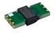 Bourns SM91271AL-E