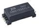 Bourns SM91534ALA-E