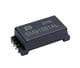 Bourns SM91581AL-E
