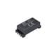 Bourns SM91595AL-E