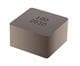 Bourns SRP1510CA-4R7M