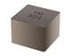 Bourns SRP1513CA-100M