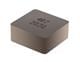Bourns SRP1580CA-1R0M