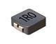 Bourns SRP4020CC-100M