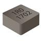 Bourns SRP6030CA-4R5M