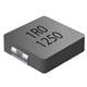 Bourns SRP7028A-R10M