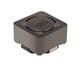 Bourns SRR0745A-681M