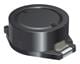 Bourns SRR1003-3R0M