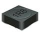 Bourns SRR6028-101Y
