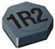 Bourns SRU3014-3R0Y