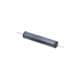 Bourns UT10-100RJ1-A