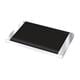 Bourns CRL2512-JW-R150ELF