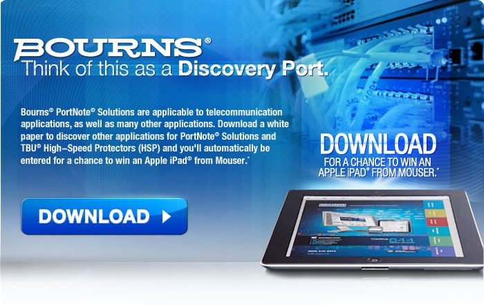 Download