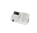 Bridgetek MC-0301-01A Enlarged Image