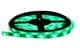 American Bright LED AB-FD01206-19712-XA2-12S