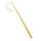 American Bright LED AB-FO02427-02012-9A1