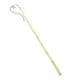 American Bright LED AB-FO024GN-02012-XA1